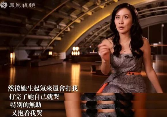 叶璇被纳入失信人名单,叶璇为什么变成老赖