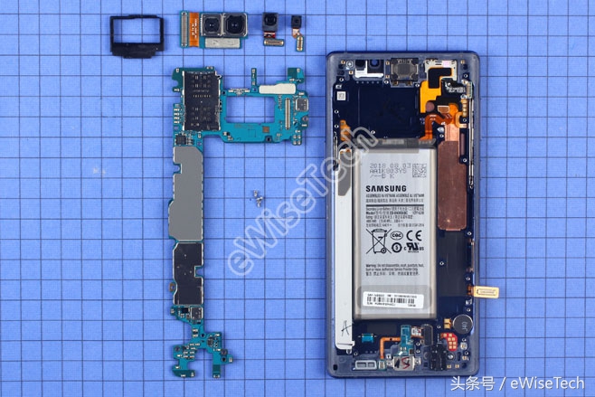 ube鎷嗚В,e9鎷嗚В