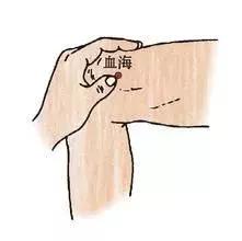 一学习就犯困怎么办？奉上私家专治犯困小妙招