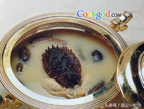 备孕食谱菜单,有促进怀孕的菜谱