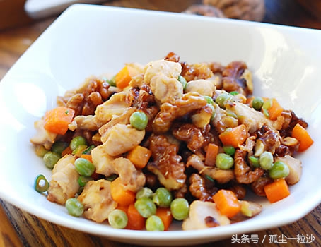 备孕食谱菜单,有促进怀孕的菜谱