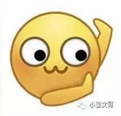 普通野鸡会犯法么,把野鸡弄死会坐牢吗