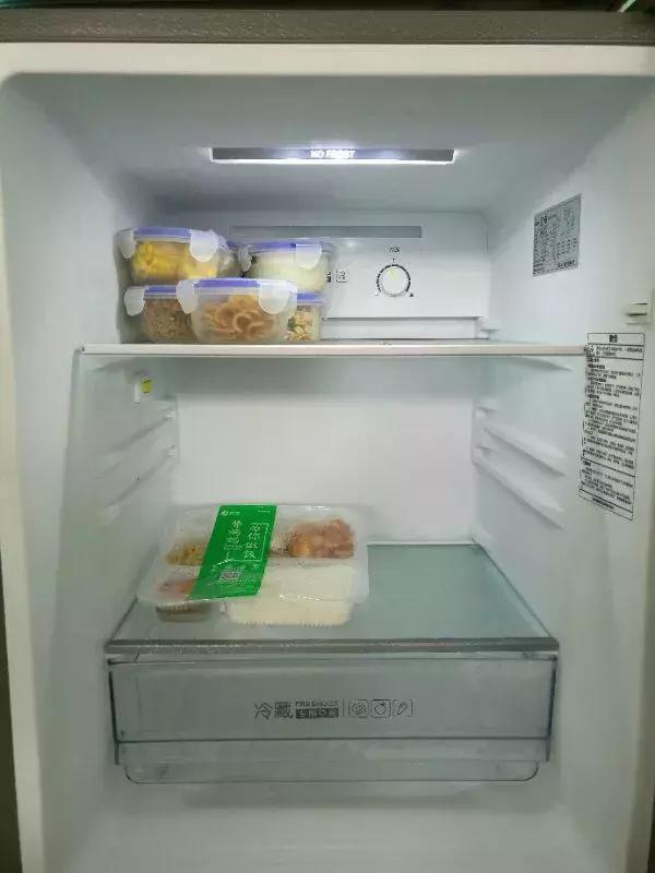 30554名学生！47所学校！聚焦午餐午休，深圳龙岗娃吃什么？