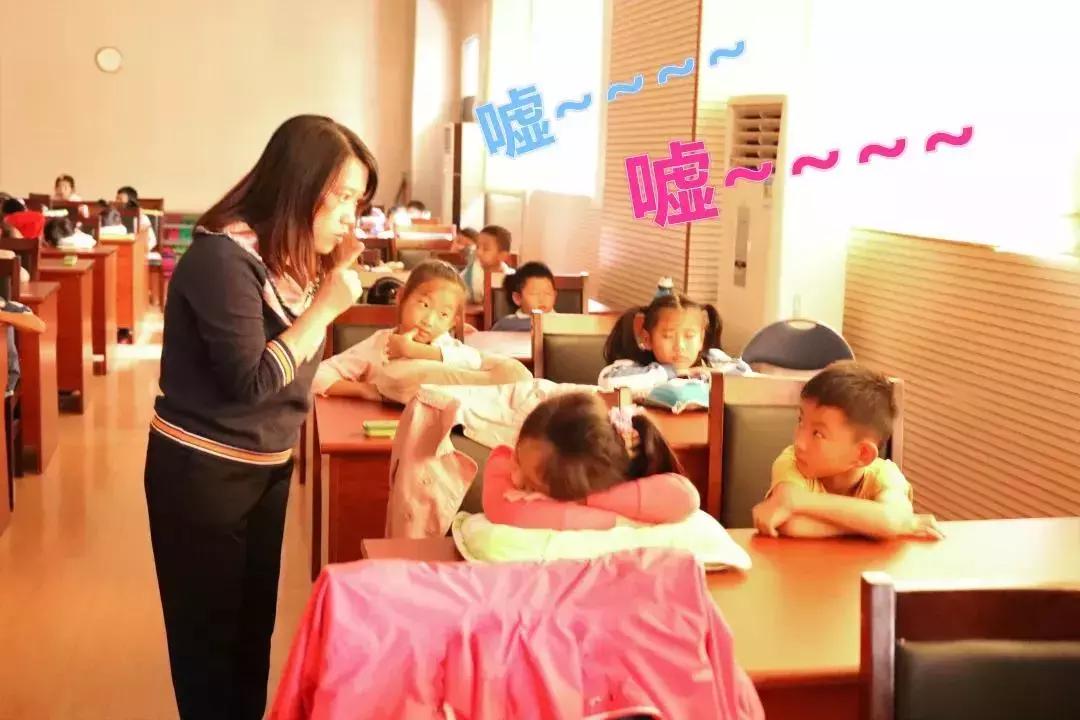 30554名学生！47所学校！聚焦午餐午休，深圳龙岗娃吃什么？