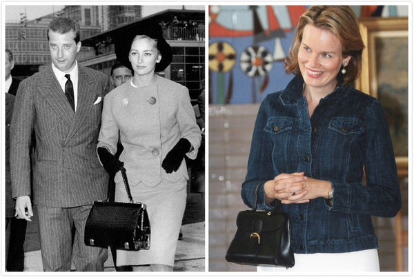 南宁回收奢侈品包包,回收二手包包奢侈品的品牌是哪种