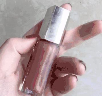 涓嶈璺熼涔扮殑澶х墝鍞囬噳,鍐嶇伀涔熷埆涔扮殑鍞囬噳