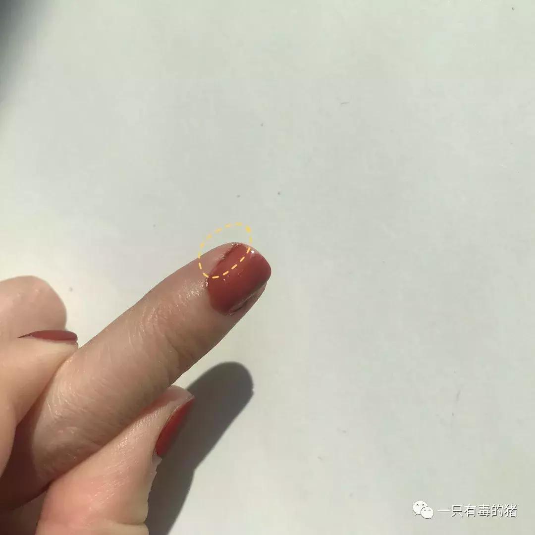 涓嶈璺熼涔扮殑澶х墝鍞囬噳,鍐嶇伀涔熷埆涔扮殑鍞囬噳