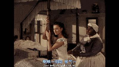 涓嶈璺熼涔扮殑澶х墝鍞囬噳,鍐嶇伀涔熷埆涔扮殑鍞囬噳