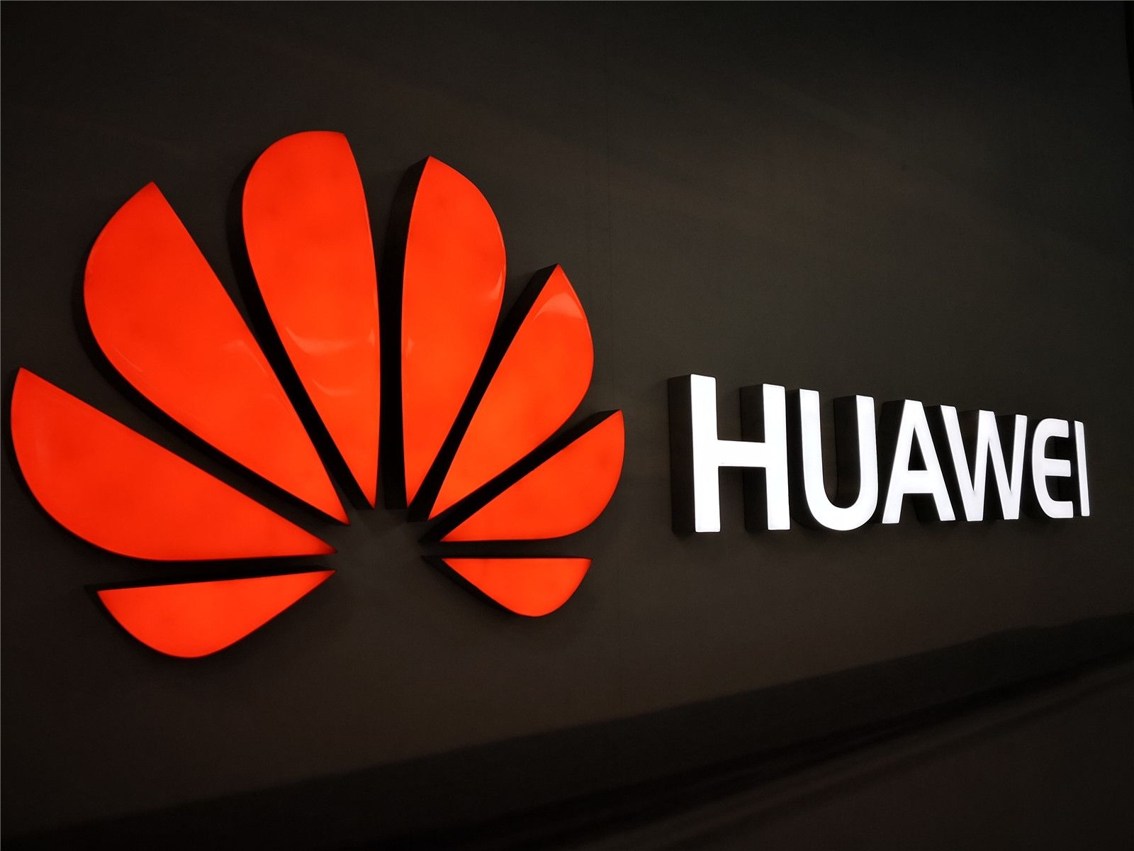 中国品牌在海外市场价格,中国品牌在海外的数据怎么找