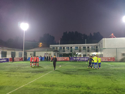 建业杯因爱而战报名资格,因爱而战