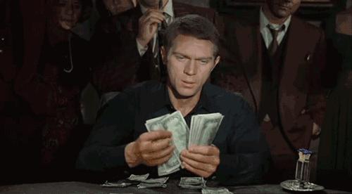 美国加州彩票开奖结果,美国彩票史上第一巨奖213亿