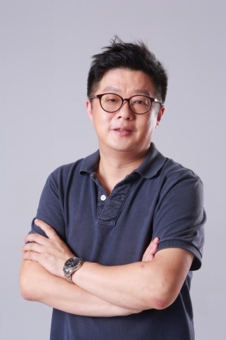 大特保CEO突发疾病猝死，年仅45岁！人到中年，保险一定要买！