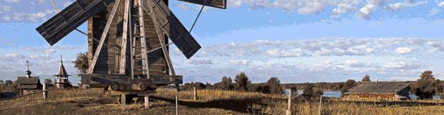 宜昌百家文化生活空间正在推选丨柏斯钢琴博物馆：留住美好时光