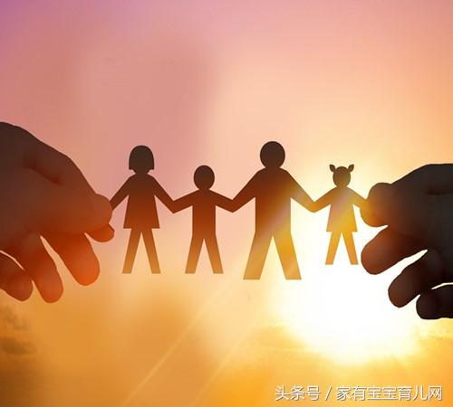 孕期静脉曲张不是人人都有，这些准妈妈要关注了！
