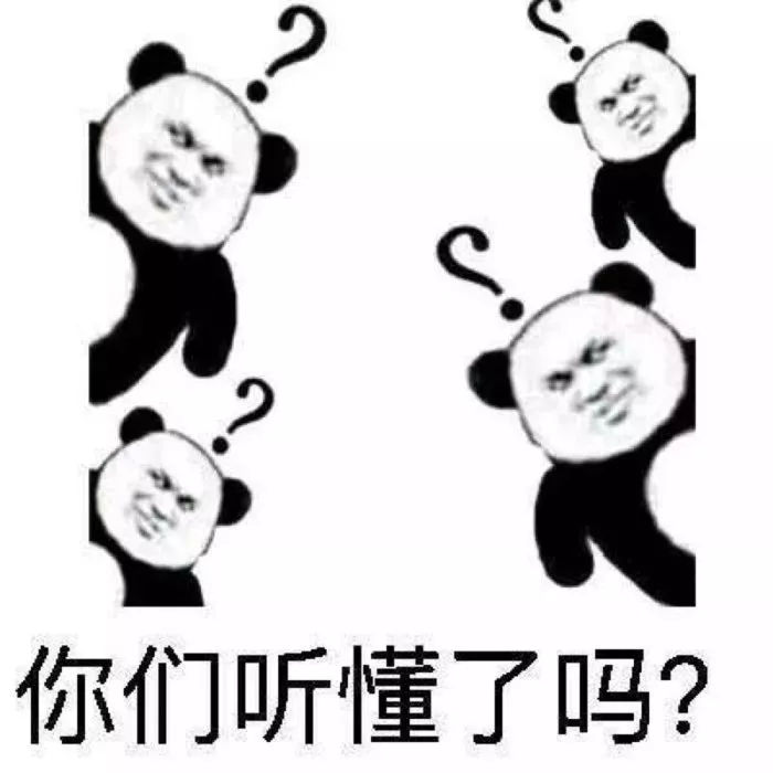 面膜美白补水淡斑推荐平价,面膜推荐学生平价补水祛痘痘