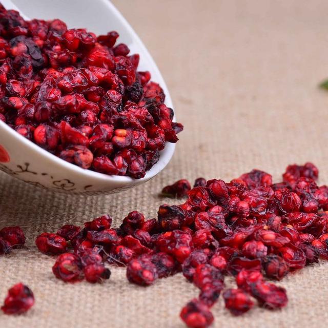 慢性胃炎怎么治？国医大师教你，6个治疗思路，治好多年慢性胃炎