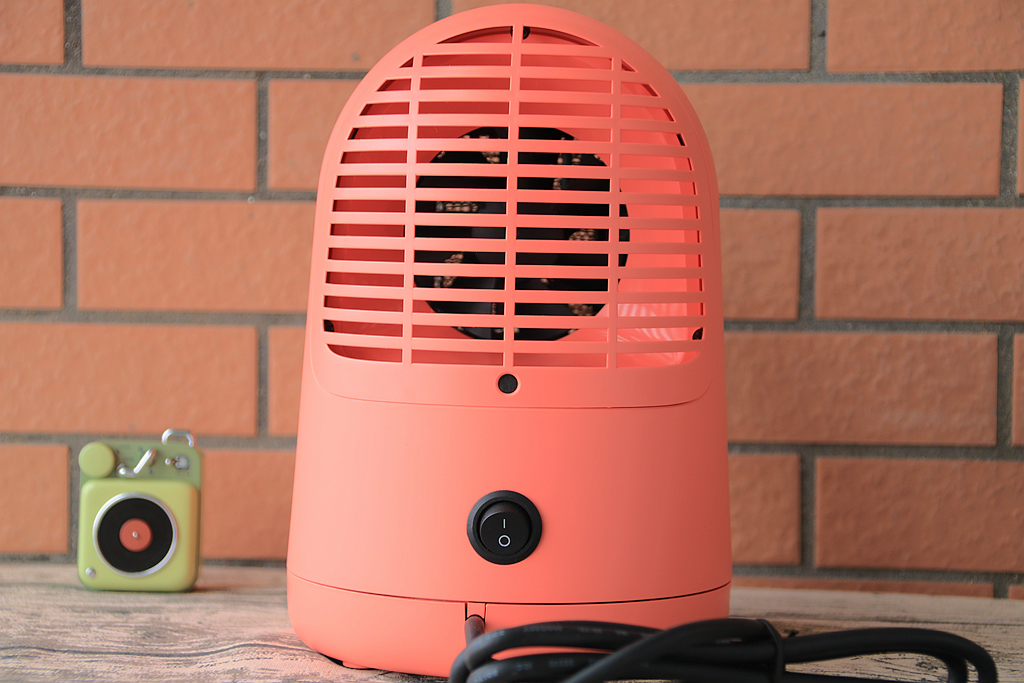 比空调更省钱比地暖更舒适,比空调制冷效果好还省电的是什么