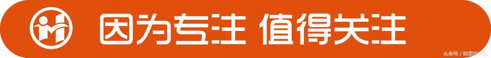 党建红色大气ppt模板,党建ppt模板免费完整版