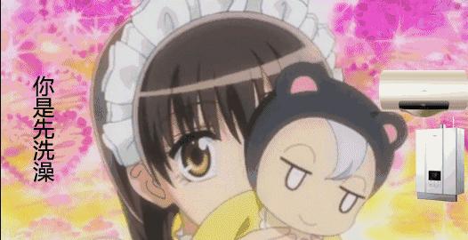 乒乓球界少了个东北话十级的日本姑娘