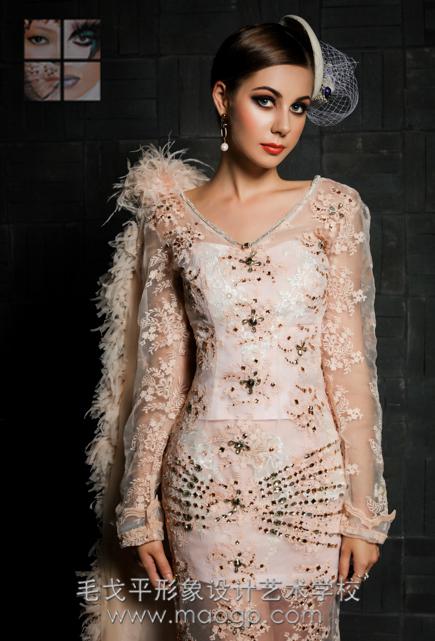 福清学化妆去哪里学比较好,北京学化妆去哪里学比较好