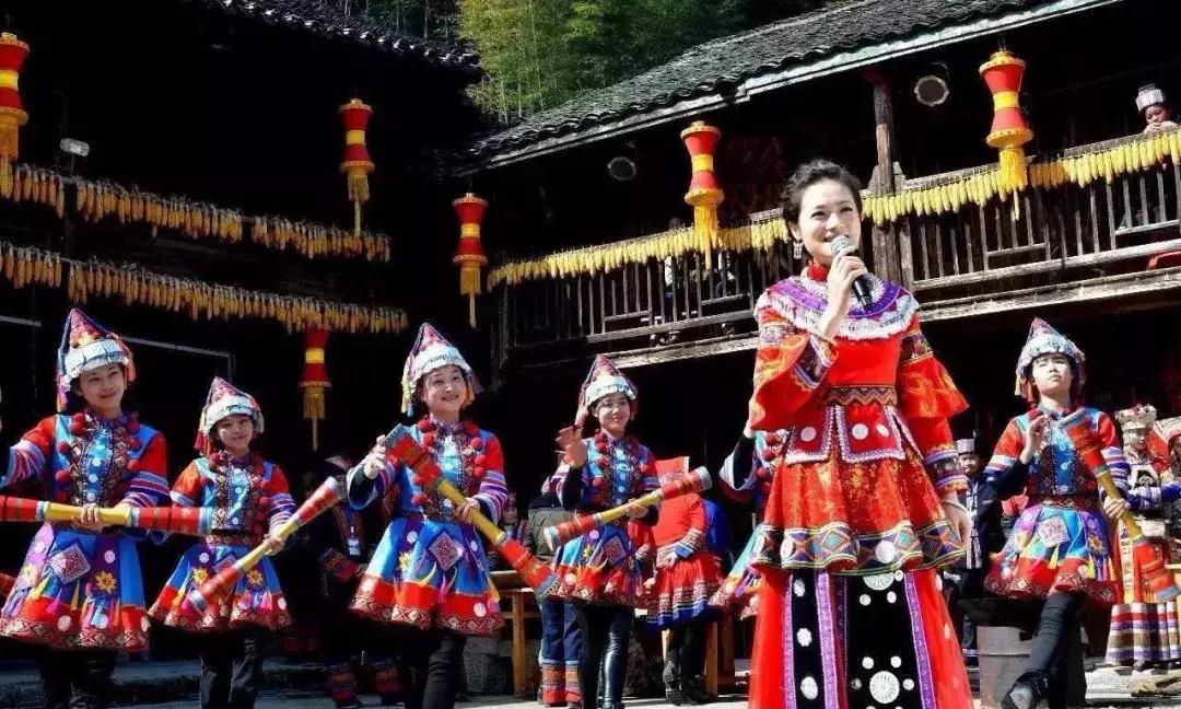 报名开启｜越过江华山丘，至美方休！