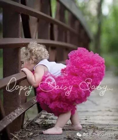 小公主裙子造型,小公主风格裙子