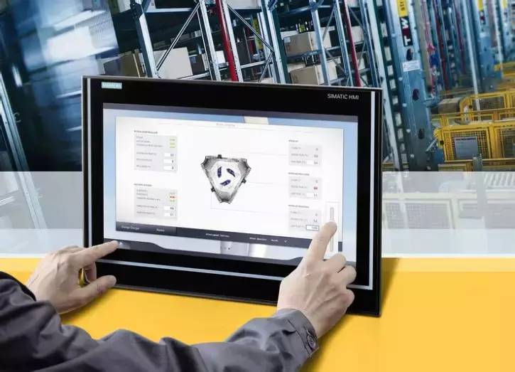 世界顶尖的工业帝国,世界上最震撼的庞然大物