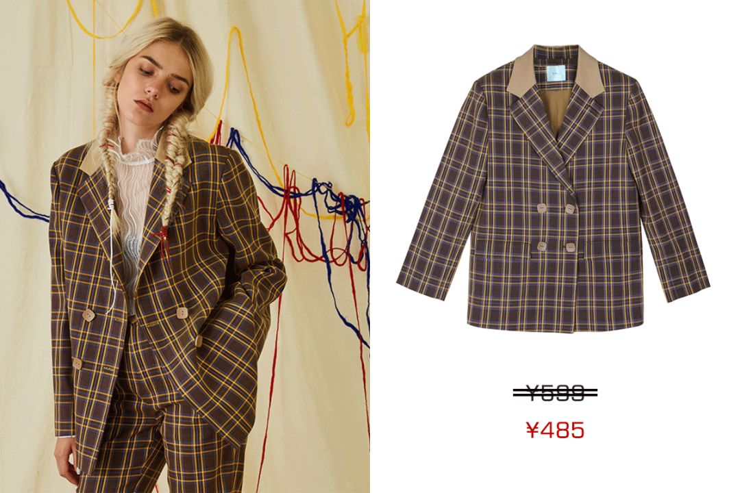 一点都不输大牌的国货品牌,安利超便宜好物