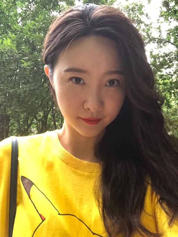 做完隆鼻术后假体透光，我们要怎么修复呢