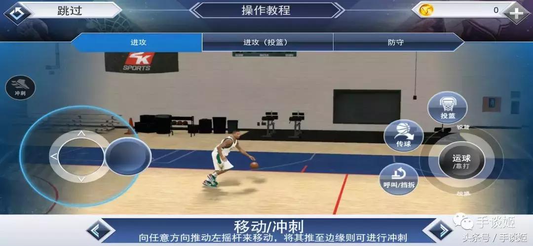 2.8gb相当于什么,2.8gb是多少g