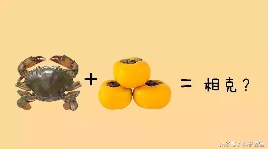 吃完螃蟹后的关注事项,吃完螃蟹之后要关注什么