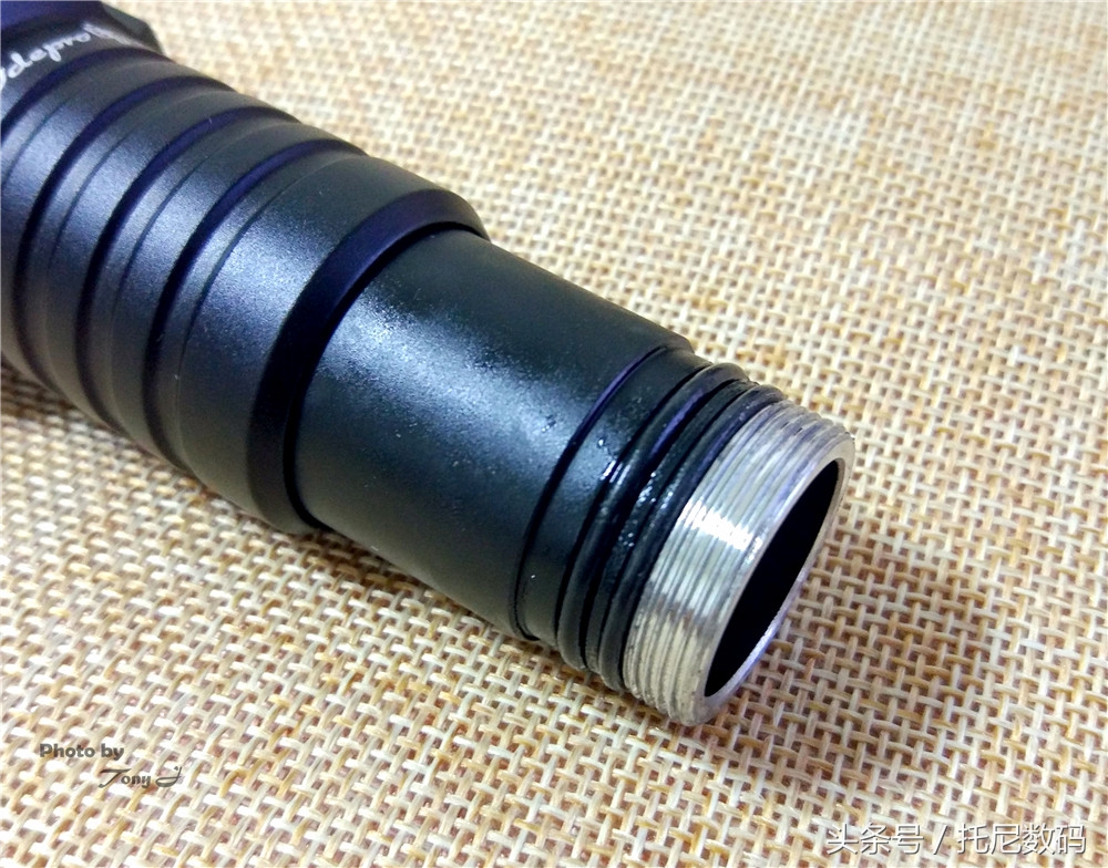 强光手电为什么那么便宜,强光手电筒买哪个好