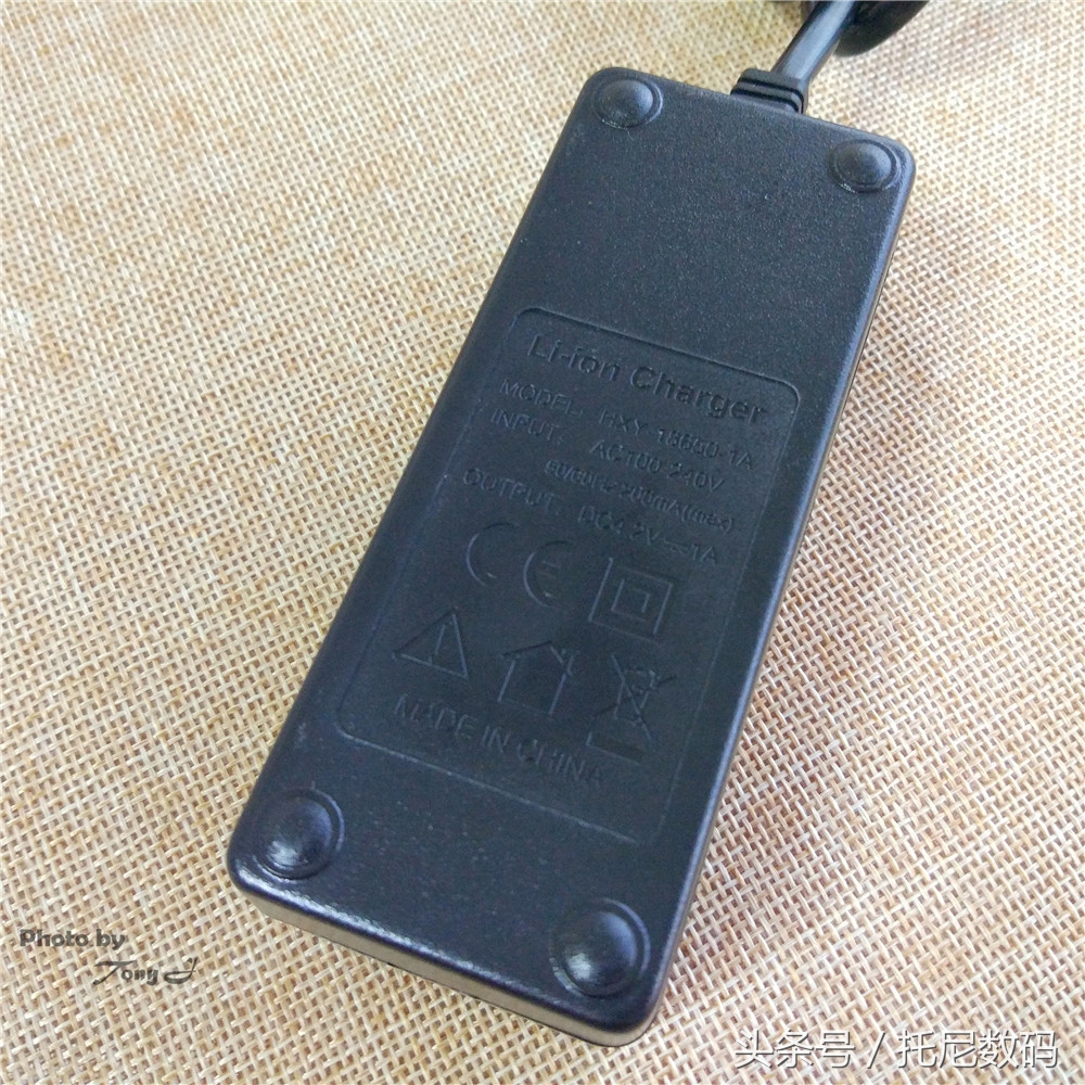 强光手电为什么那么便宜,强光手电筒买哪个好