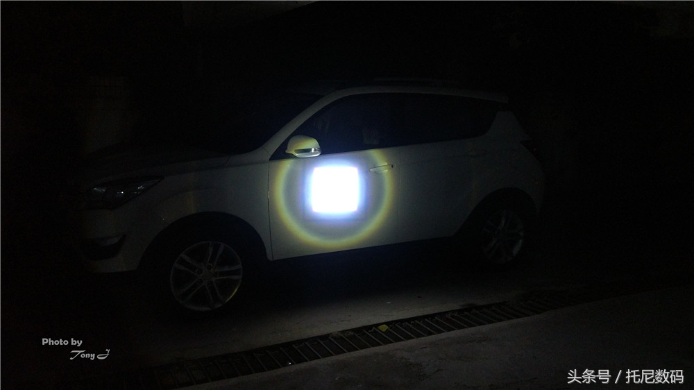 强光手电为什么那么便宜,强光手电筒买哪个好