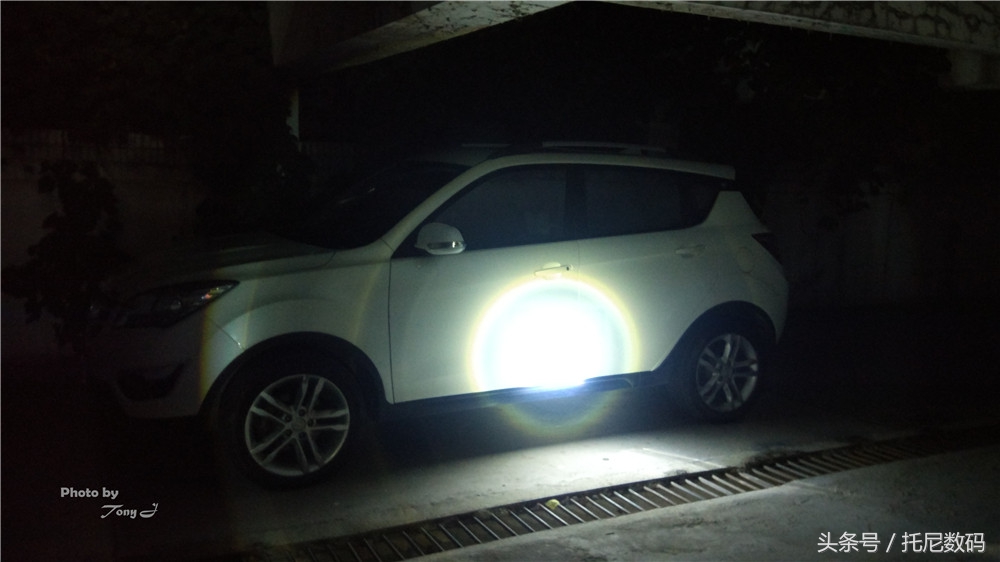 强光手电为什么那么便宜,强光手电筒买哪个好