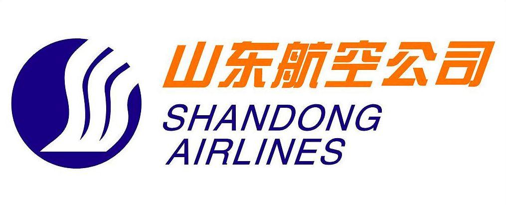 国内各个航空公司的logo,最新航空公司标志大全中国民航网