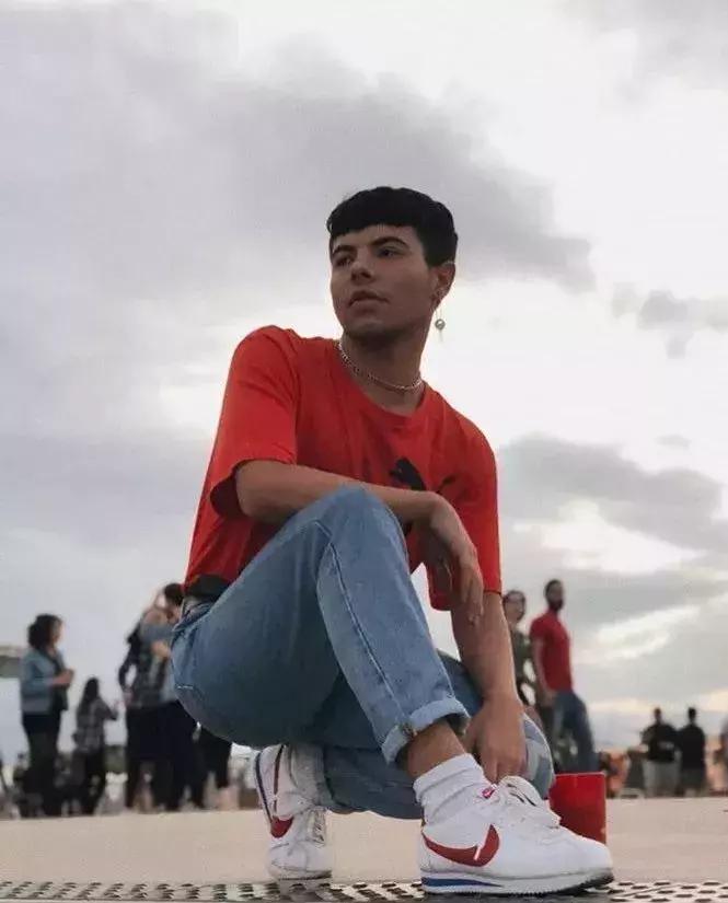永不过时的鞋子图片,永不过时的经典鞋