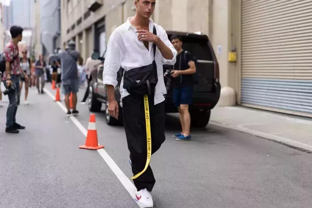 永不过时的鞋子图片,永不过时的经典鞋