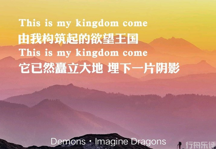 琛岃垷涔愯瘎rap,姝屾洸姊﹂緳natural
