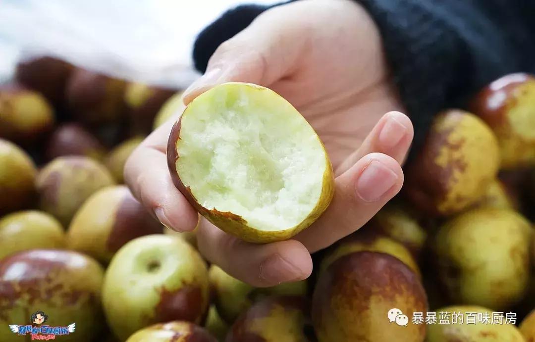 水果还能货到付款？这人气爆棚的水果大姐挺驴啊！