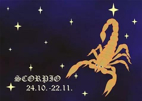 怎么快速记十二星座英语,12星座的英语记忆方法