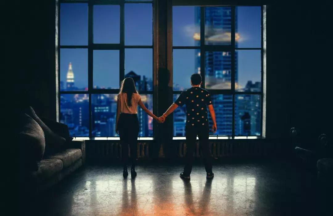 一个女人离婚的自白,一个离婚的女人没有存款怎么办