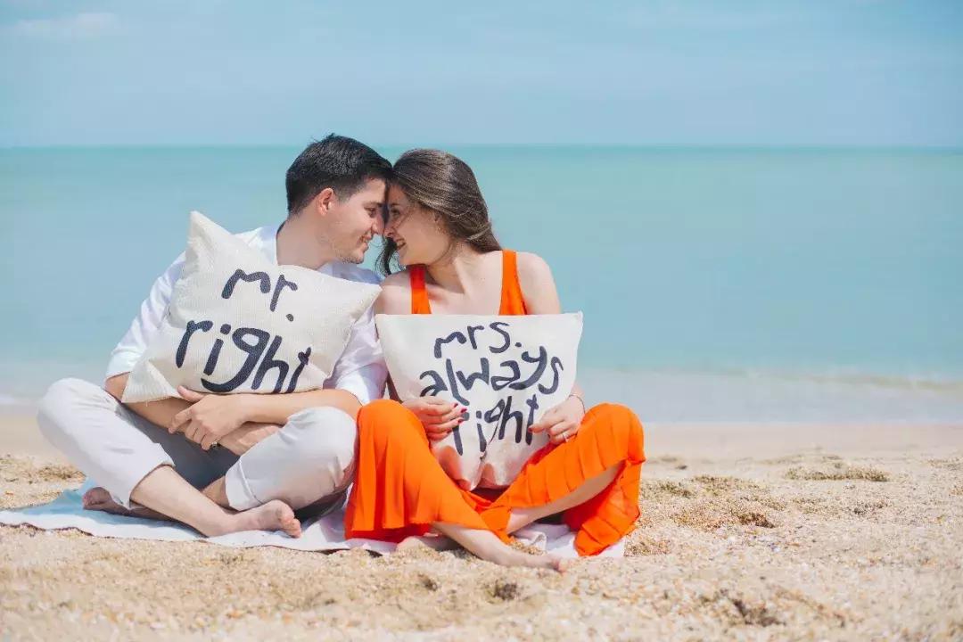 一个女人离婚的自白,一个离婚的女人没有存款怎么办