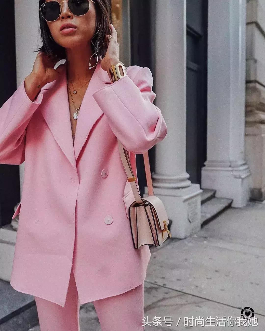 个子矮黑皮怎么穿搭,穿搭夏季女黑皮个子矮