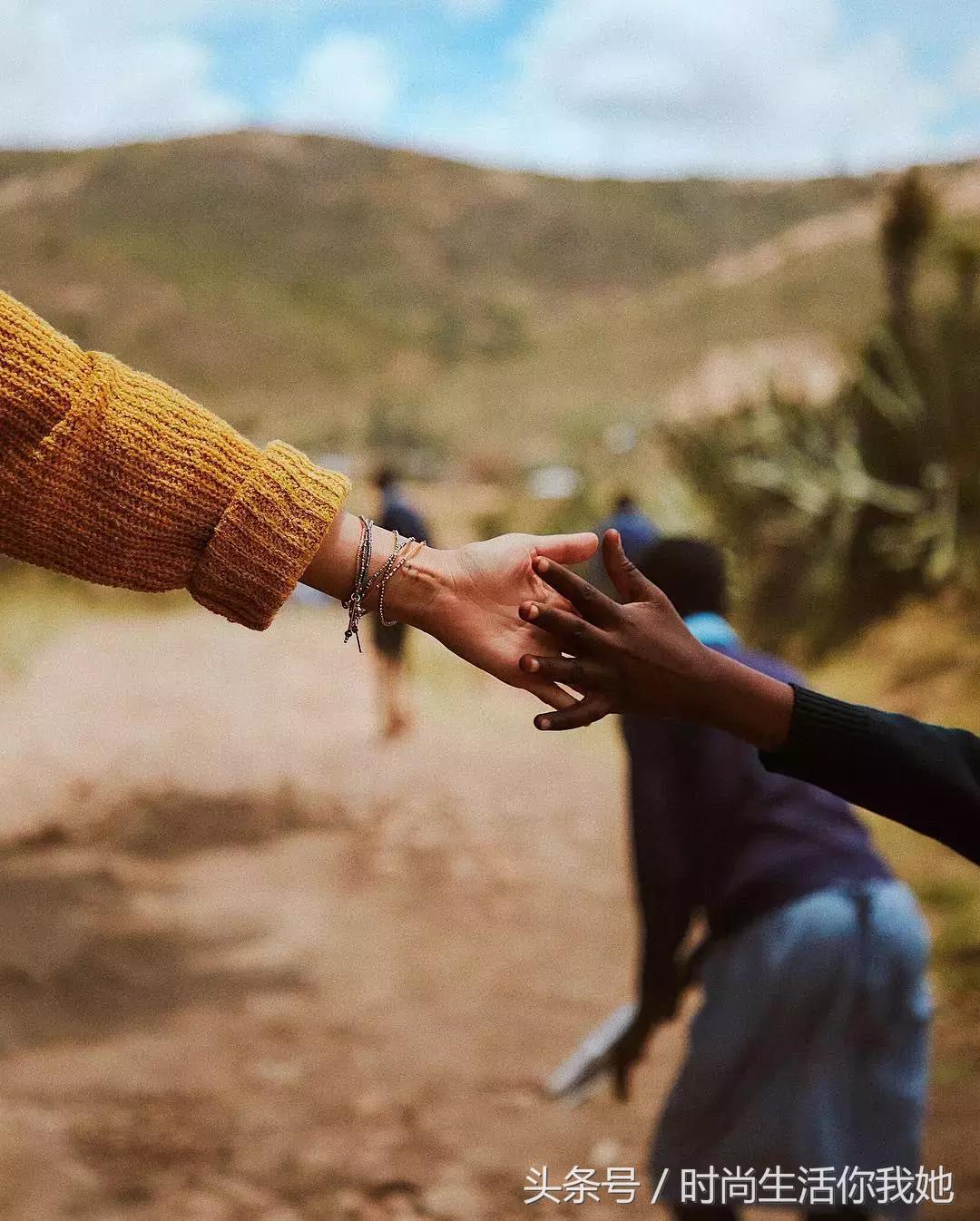 个子矮黑皮怎么穿搭,穿搭夏季女黑皮个子矮