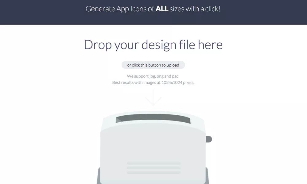 十大懒人神器推荐,适合新手入门的资源网站