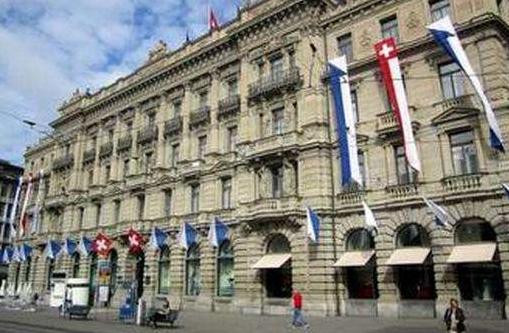 涓轰粈涔堟湀钖笂涓囦拱涓嶈捣iphonex (鍚勫浗浜哄伐浣滃灏戝ぉ鑳戒拱鑻规灉x)