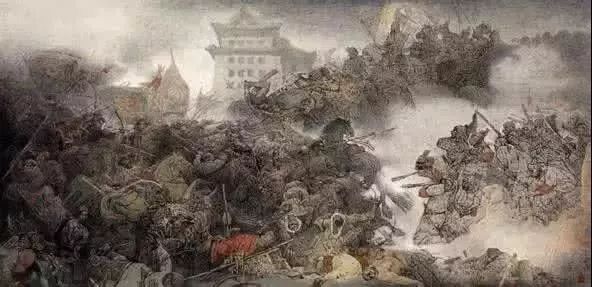北太平庄在哪里,北太平庄地理位置