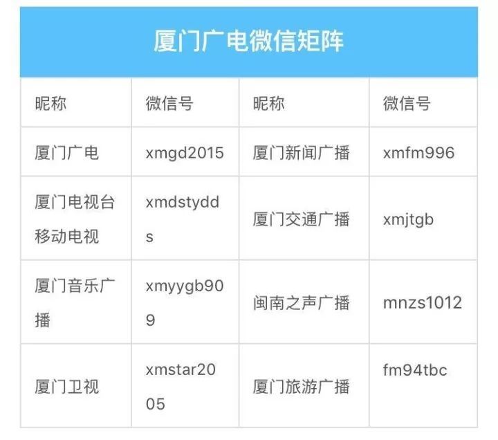 高铁上，女子被邻座男子摸隐私部位猥亵，沉睡中惊叫惊醒！