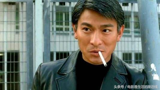能用电影名字组一篇文章吗